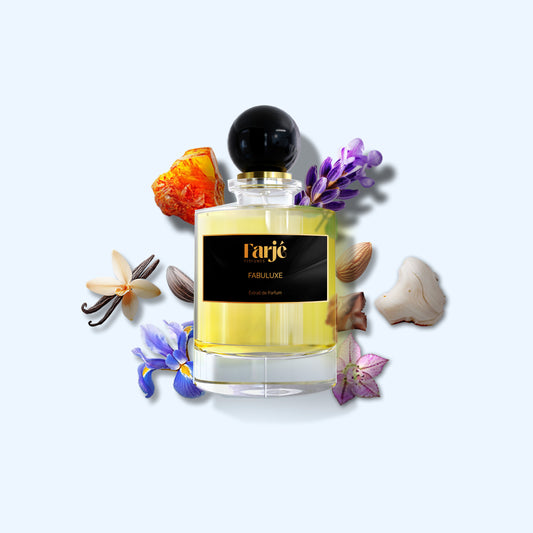 fabuluxe
