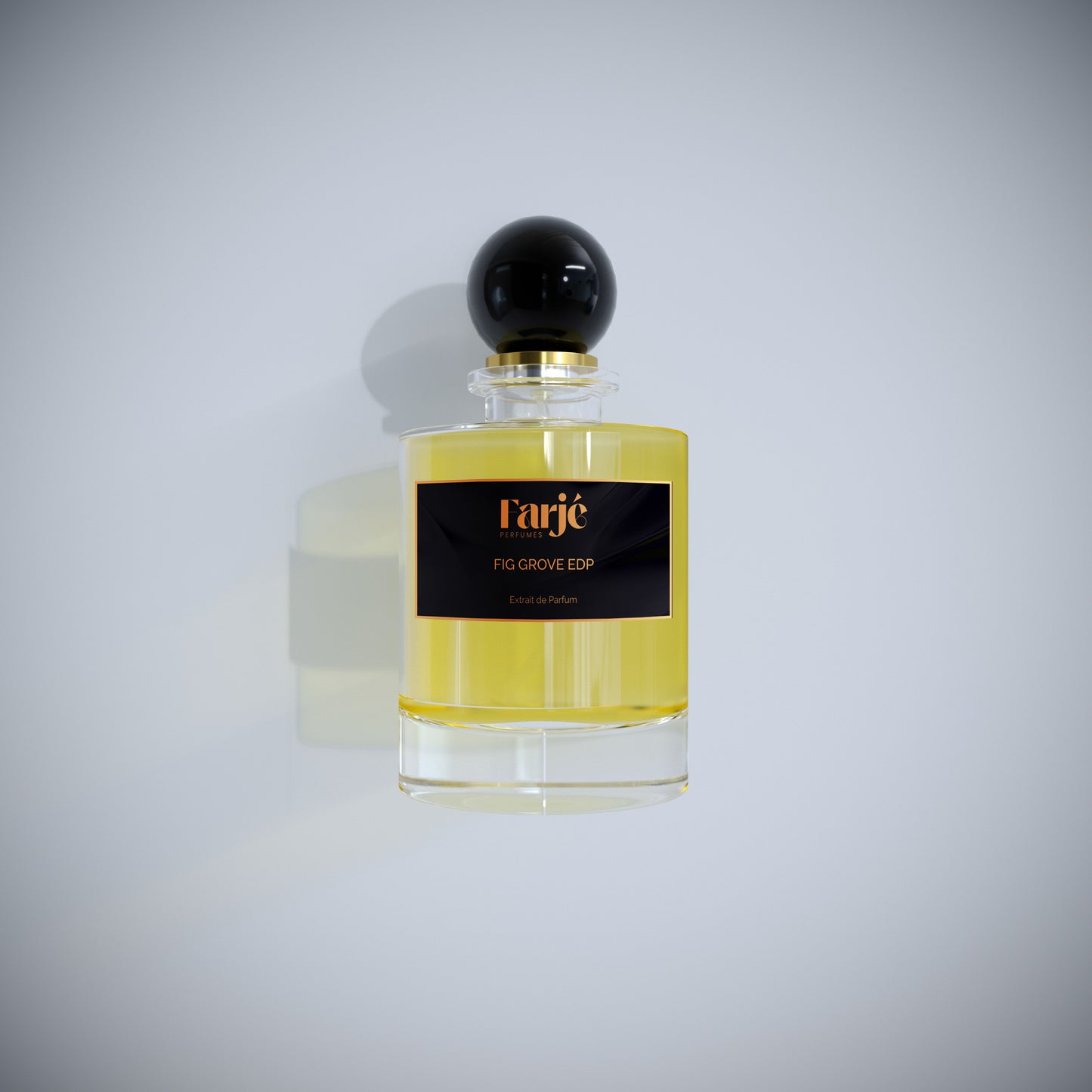 fig grove edp