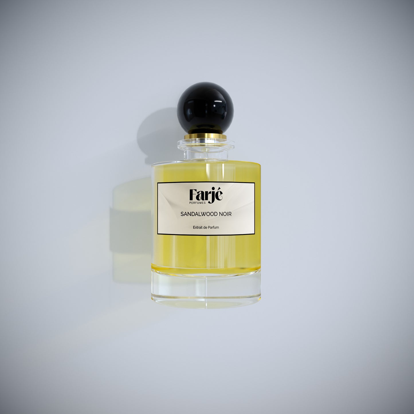 sandalwood noir