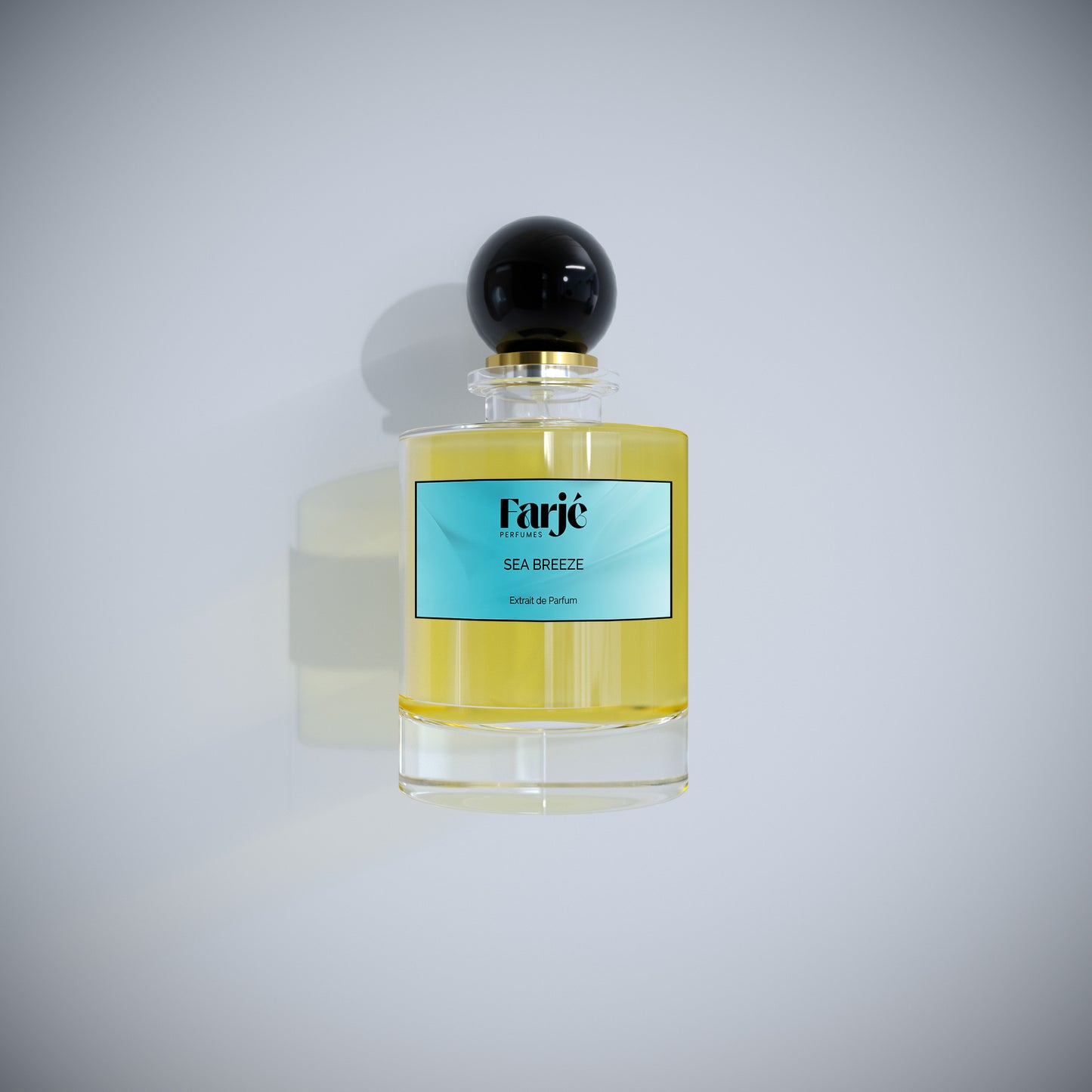 sea breeze