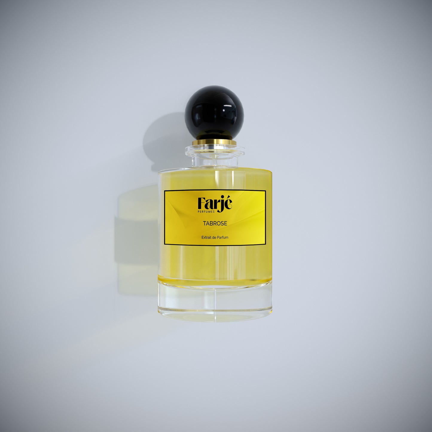 TABROSE