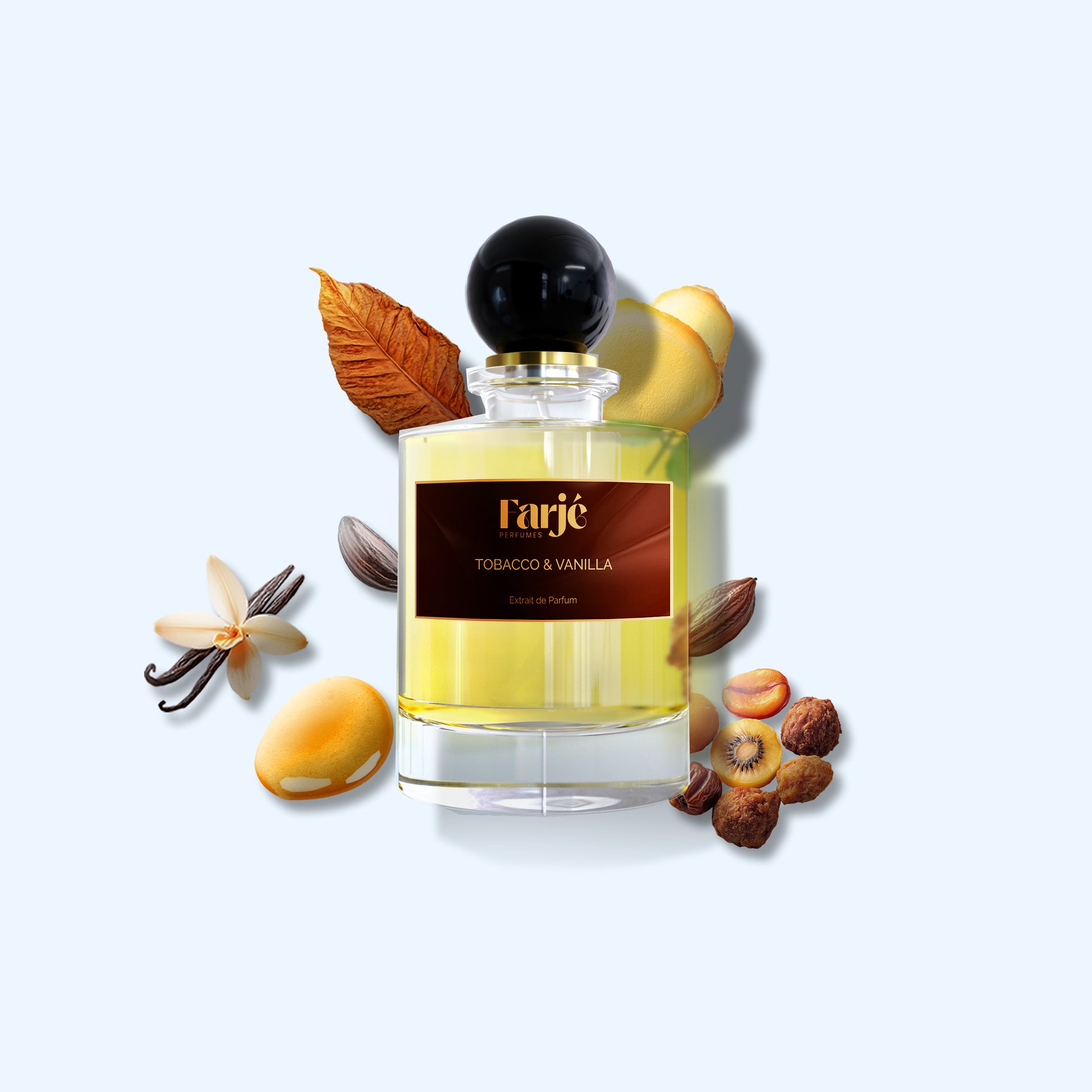 air cured tobacco leaves Dark Air Cured JATI — ELTC air cured tobacco leaves Dark Air Cured JATI — ELTC